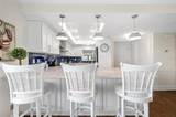 4950 Gulf Boulevard - Photo 10