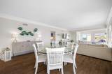 4950 Gulf Boulevard - Photo 11