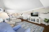 4950 Gulf Boulevard - Photo 13