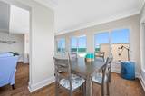 4950 Gulf Boulevard - Photo 22