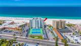 4950 Gulf Boulevard - Photo 3