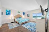 4950 Gulf Boulevard - Photo 30