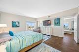 4950 Gulf Boulevard - Photo 31