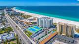 4950 Gulf Boulevard - Photo 46