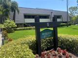 36750 Us Highway 19 - Photo 1