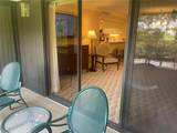 36750 Us Highway 19 - Photo 11