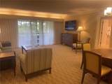 36750 Us Highway 19 - Photo 12