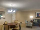 36750 Us Highway 19 - Photo 13