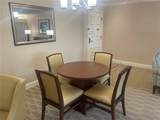 36750 Us Highway 19 - Photo 15