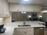 36750 Us Highway 19 - Photo 20