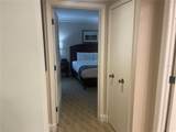 36750 Us Highway 19 - Photo 28