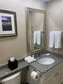 36750 Us Highway 19 - Photo 30