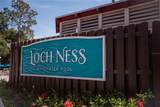 36750 Us Highway 19 - Photo 38