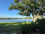 11568 Bayshore Drive - Photo 1