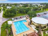 11568 Bayshore Drive - Photo 17