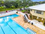 11568 Bayshore Drive - Photo 20
