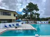 11568 Bayshore Drive - Photo 21