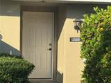 11568 Bayshore Drive - Photo 3