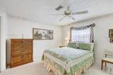 810 Lanark Court - Photo 11