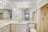 810 Lanark Court - Photo 12
