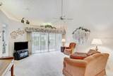 810 Lanark Court - Photo 13