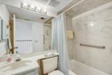 810 Lanark Court - Photo 14