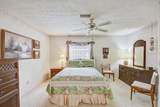 810 Lanark Court - Photo 15