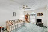 810 Lanark Court - Photo 16