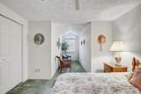 810 Lanark Court - Photo 18