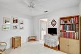 810 Lanark Court - Photo 19
