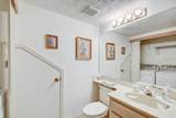 810 Lanark Court - Photo 20