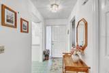 810 Lanark Court - Photo 21