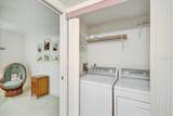 810 Lanark Court - Photo 22