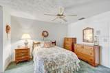 810 Lanark Court - Photo 24