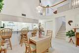 810 Lanark Court - Photo 25