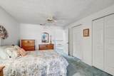 810 Lanark Court - Photo 26