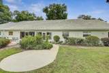 810 Lanark Court - Photo 27