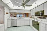 810 Lanark Court - Photo 28