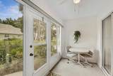 810 Lanark Court - Photo 29