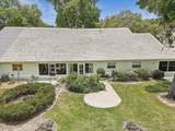 810 Lanark Court - Photo 30