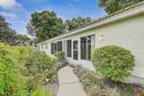 810 Lanark Court - Photo 33