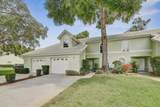 810 Lanark Court - Photo 34