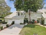810 Lanark Court - Photo 35