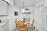 810 Lanark Court - Photo 36