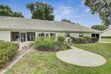 810 Lanark Court - Photo 37