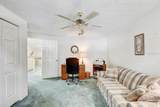 810 Lanark Court - Photo 4