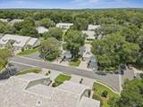 810 Lanark Court - Photo 40