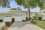 810 Lanark Court - Photo 41