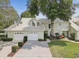 810 Lanark Court - Photo 43