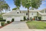 810 Lanark Court - Photo 44